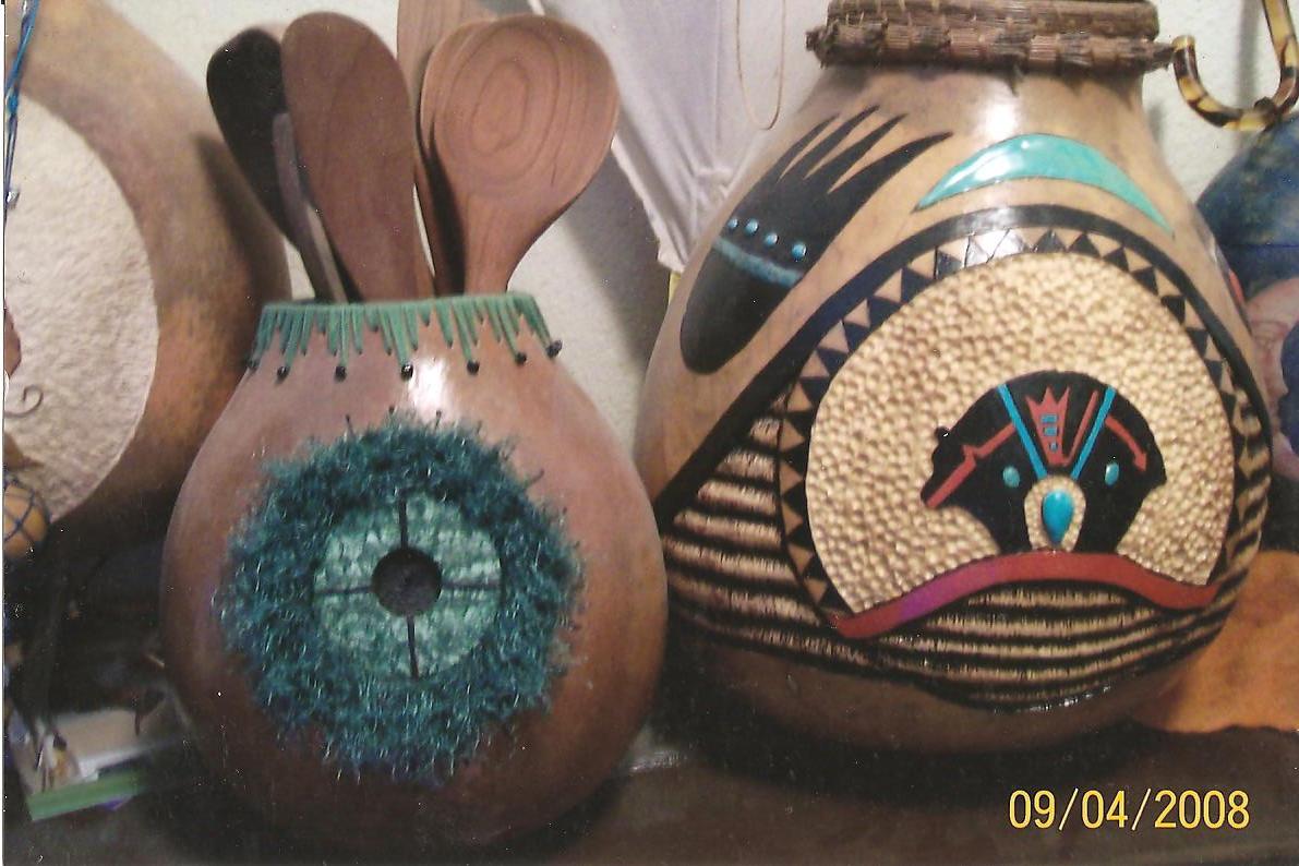 Image-85